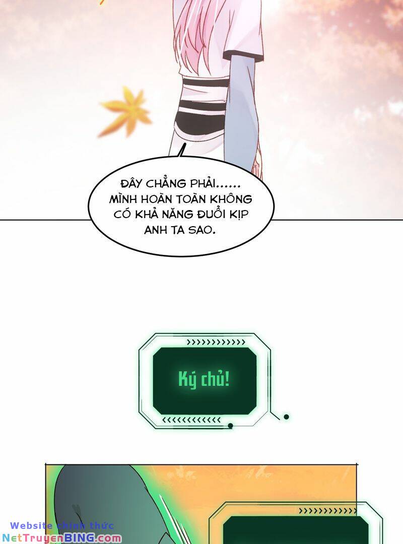 tôi phải làm một kẻ đại xấu xa chapter 123 43