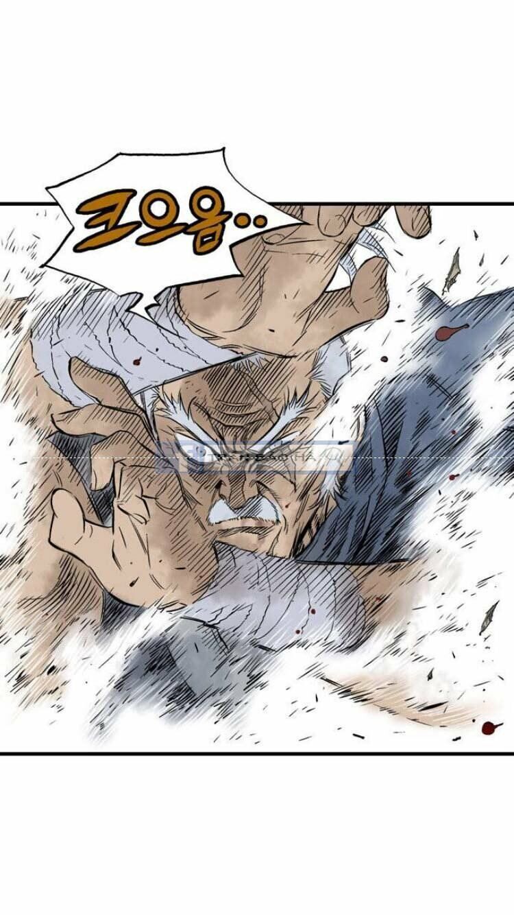 cao thủ 2 chapter 117 55