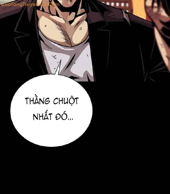 thế hệ bất hảo chapter 5 299