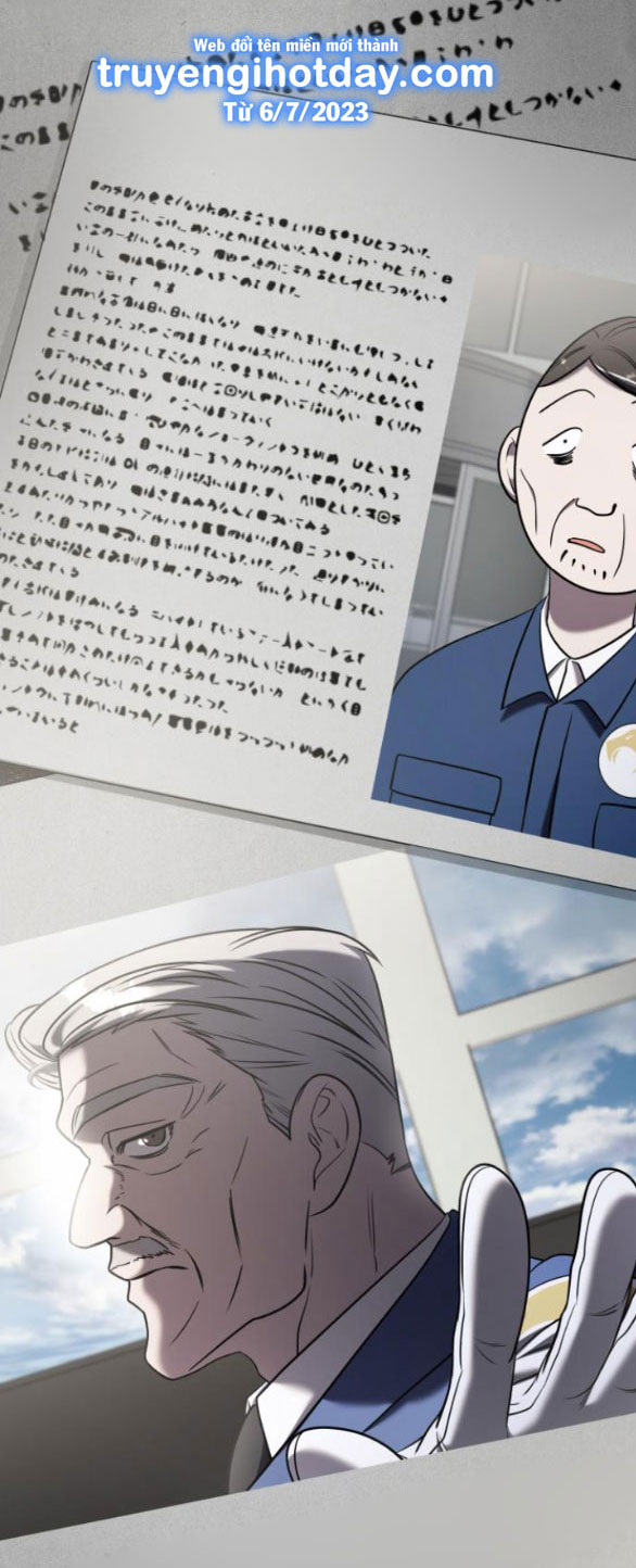 phản diện thuần túy chapter 58.2 14