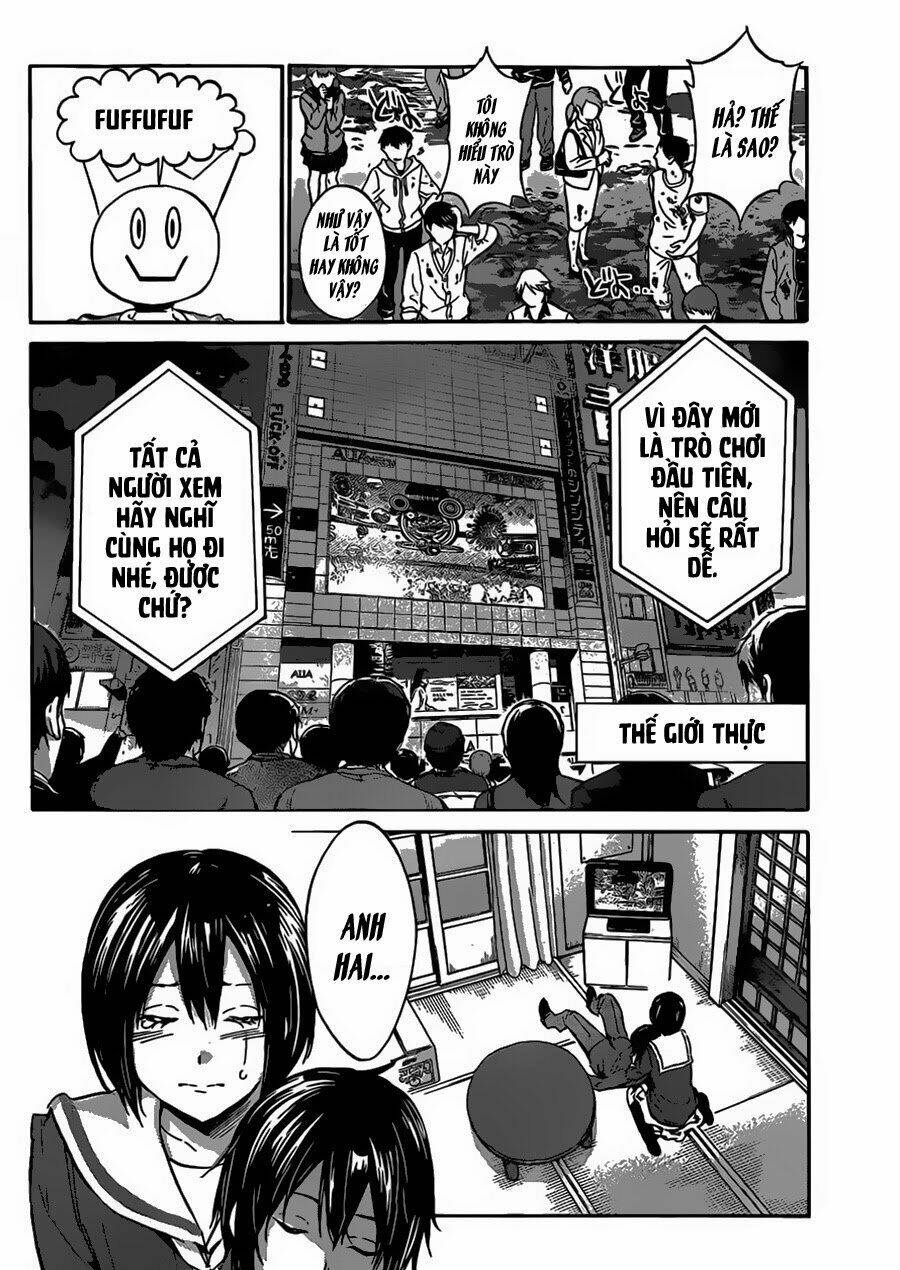 real account ii chapter 0.2 4