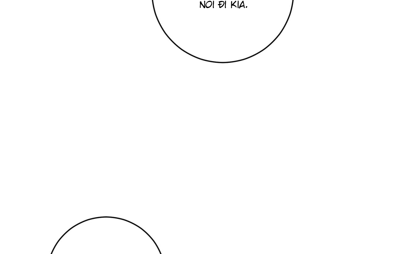 tình mình khó nói chapter 11 221