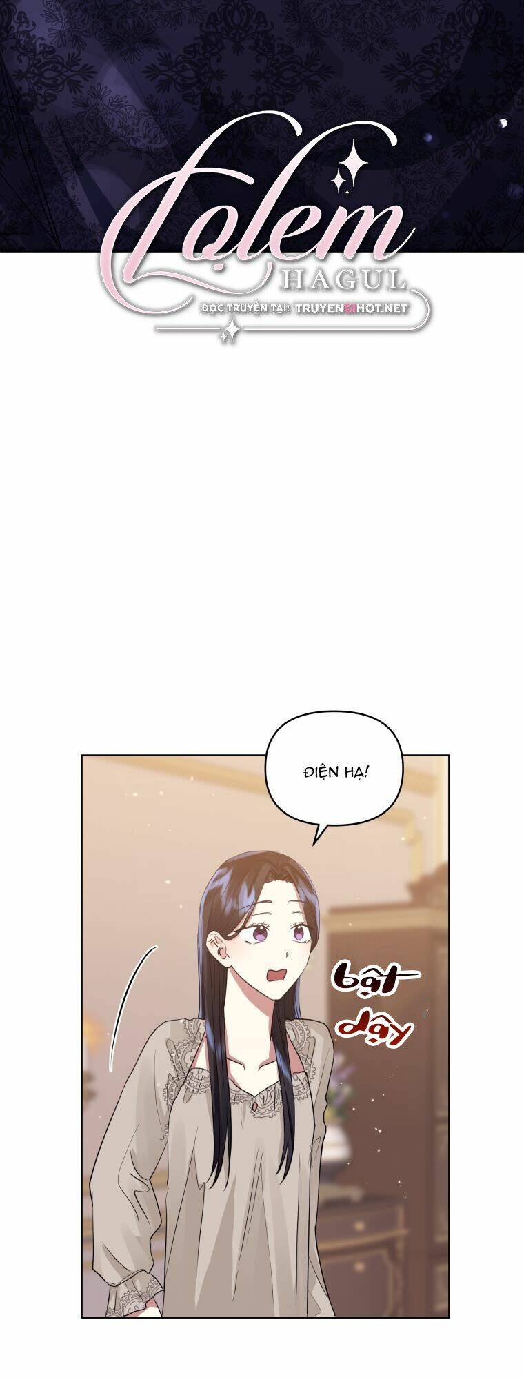 ác nữ phản diện đã chọn nam chính chapter 28 20