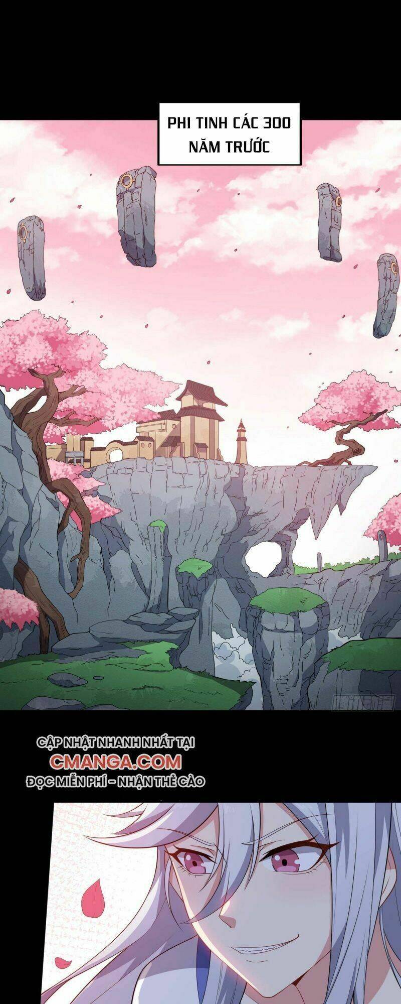 tổ thượng có tiền chapter 58 1