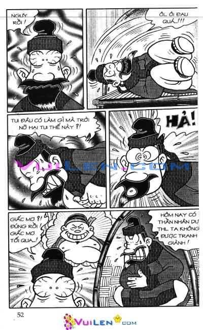 thần đồng đất việt chapter 18 49