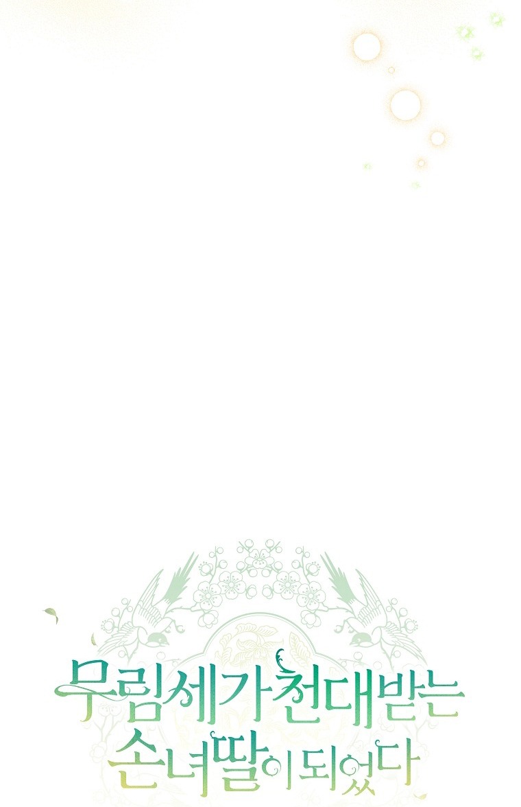 trở thành đứa cháu gái bị ghẻ lạnh trong gia tộc võ giả hùng mạnh chapter 10.2 21