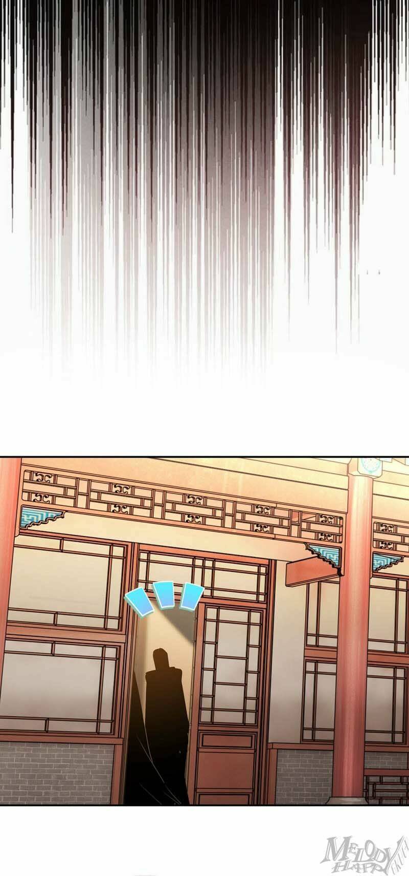 thiên thần gấu trúc muốn được ôm chapter 50 16