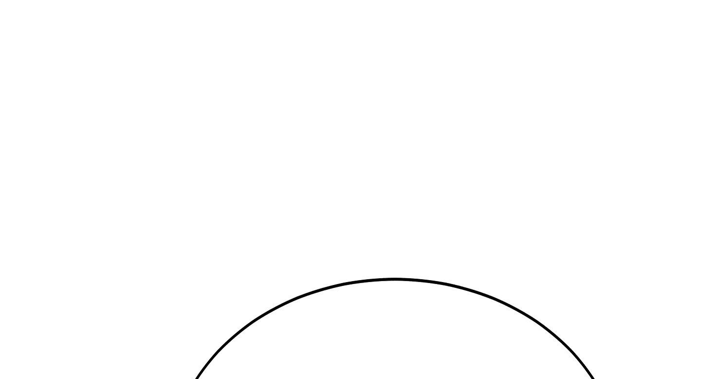 lãng mạn giả dối chapter 31 35