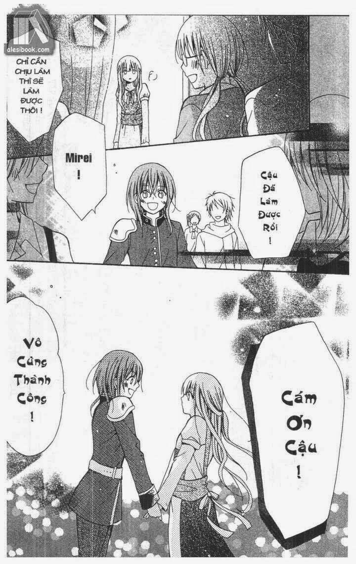 blue friend season 1 chapter 8 17