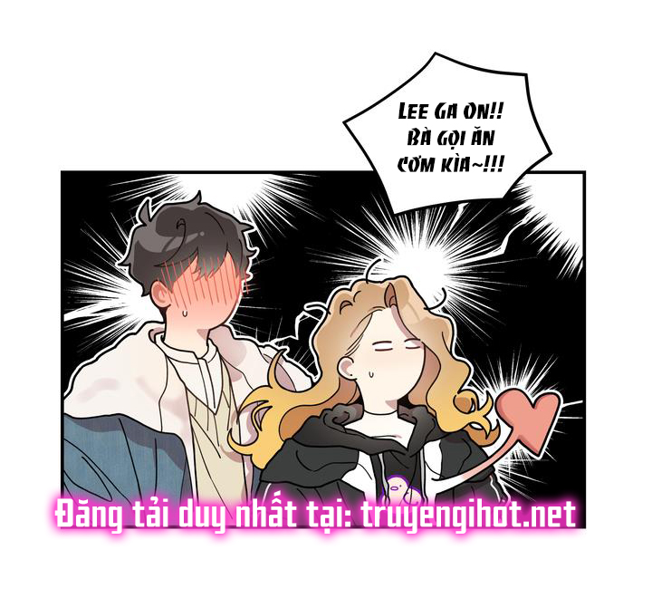 khoảng thời gian chúng ta đã bỏ lỡ chapter 55.2 14