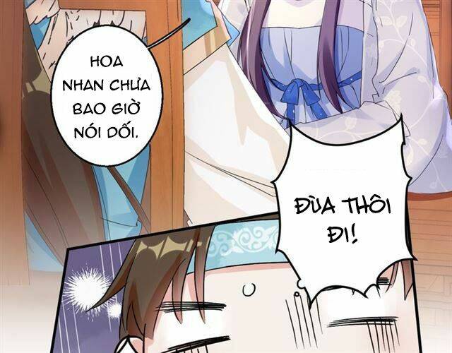 hoa nhan sách chapter 35.2 15