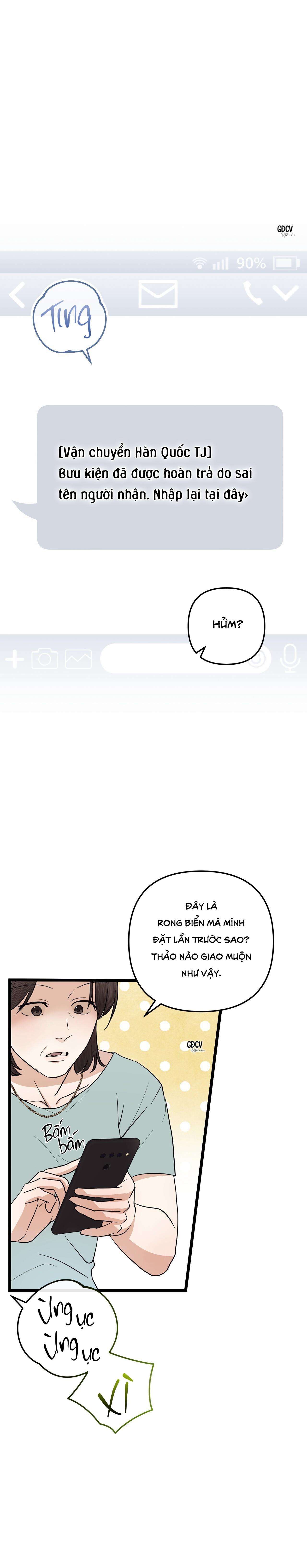 zero day attack chapter 5 1