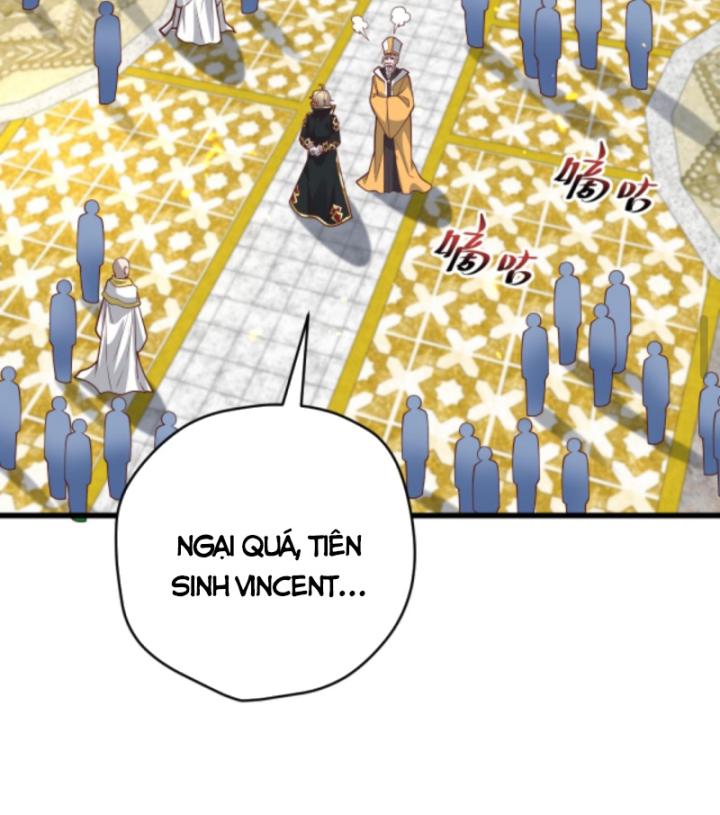 người chơi và nhân vật chính đều muốn làm hại ta chapter 150 6