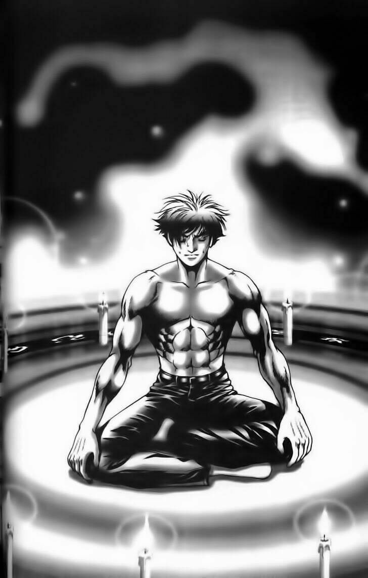 evil's return chapter 20 11