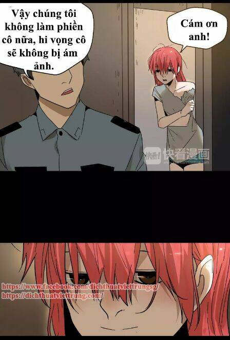 ứng dụng thẩm mỹ 2 chapter 15 14