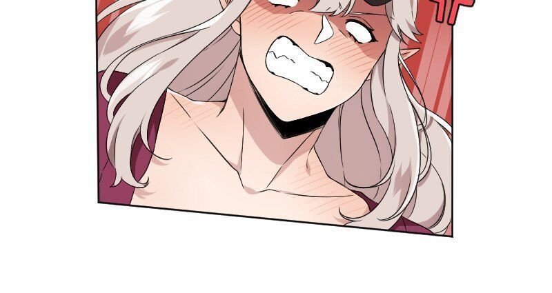 pháp sư và nữ chúa quỷ chapter 79 29