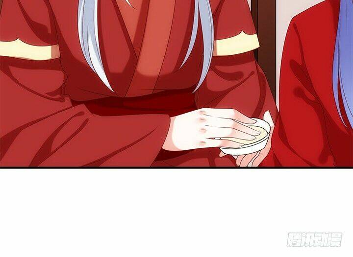 đô đốc đại nhân sủng thê kí chapter 16.1 52