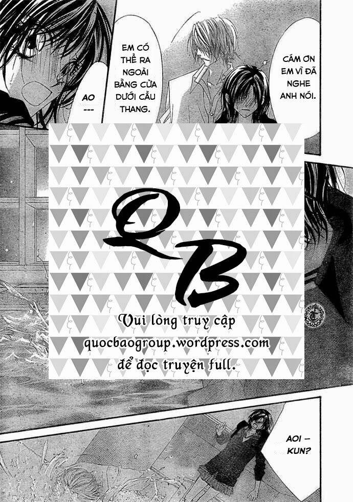 kyousou heaven chapter 5 26