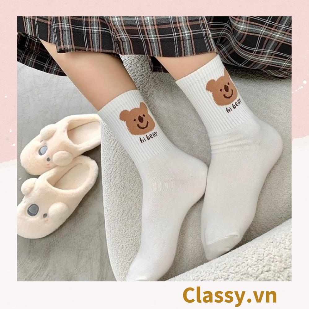 Gương soi cầm tay hình trái tim Kích thước 13*18.5cm màu hồng PK1825
