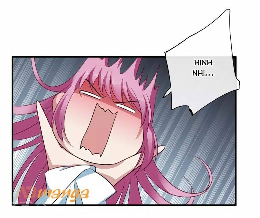 toàn cơ từ chapter 48.1 10