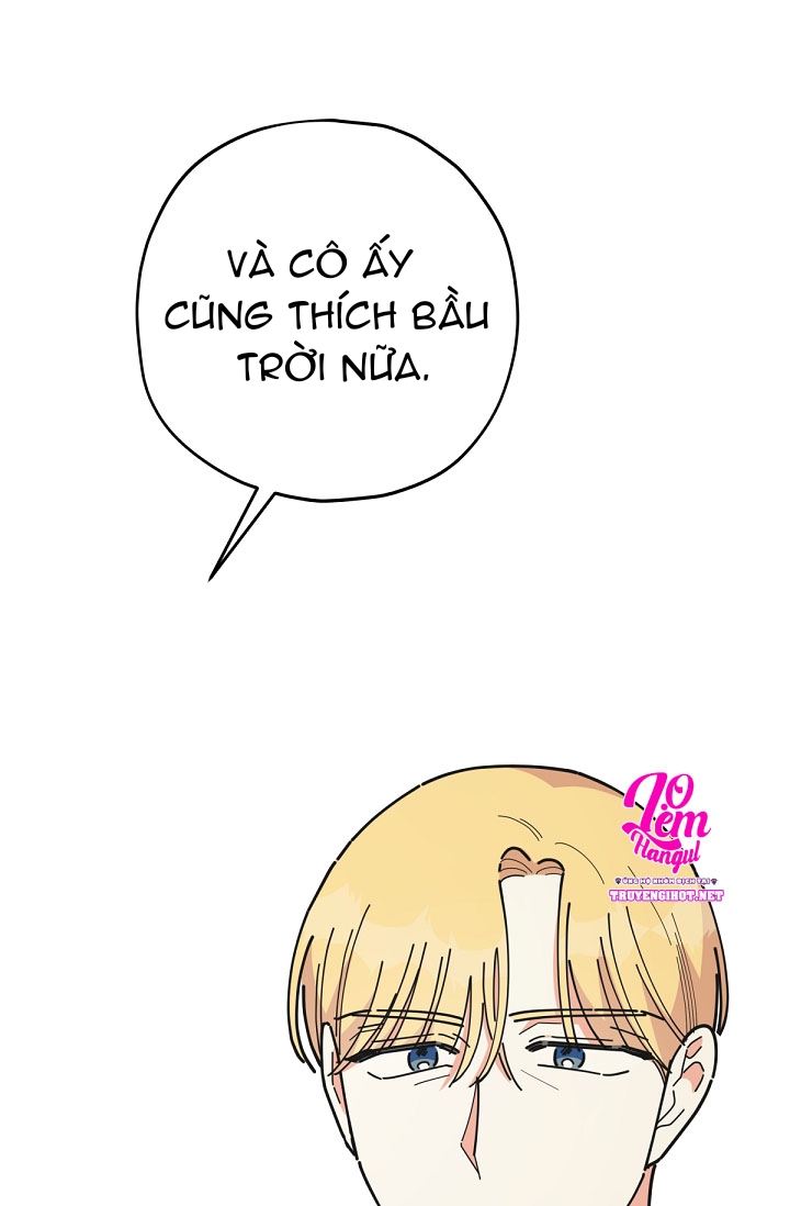 ác nữ tiểu thư chapter 81 70