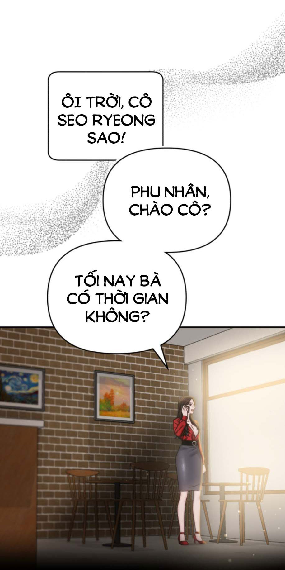 quan hệ hôn nhân chapter 10.1 5