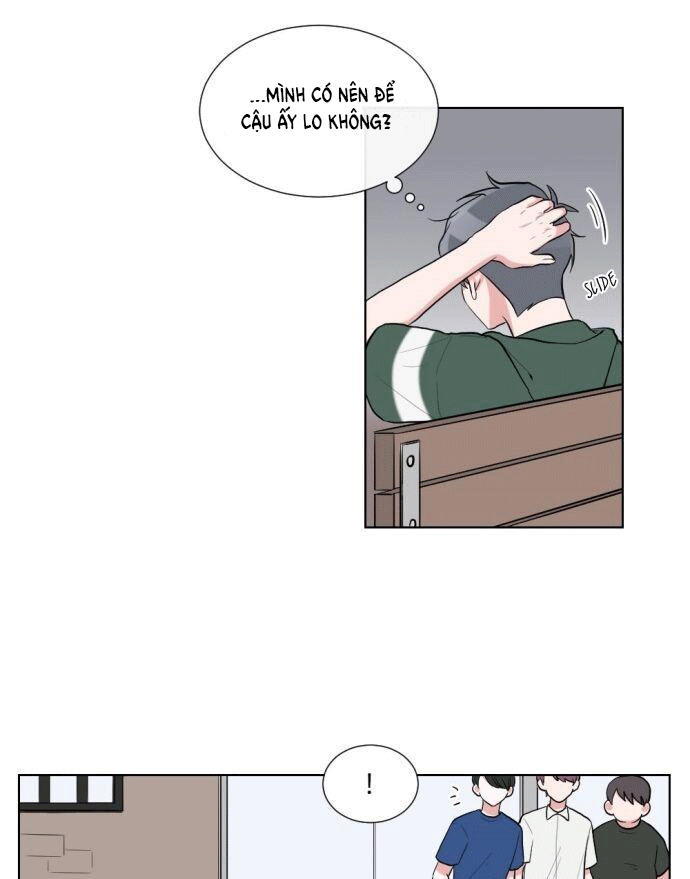 gatabutata chapter 37.1 26