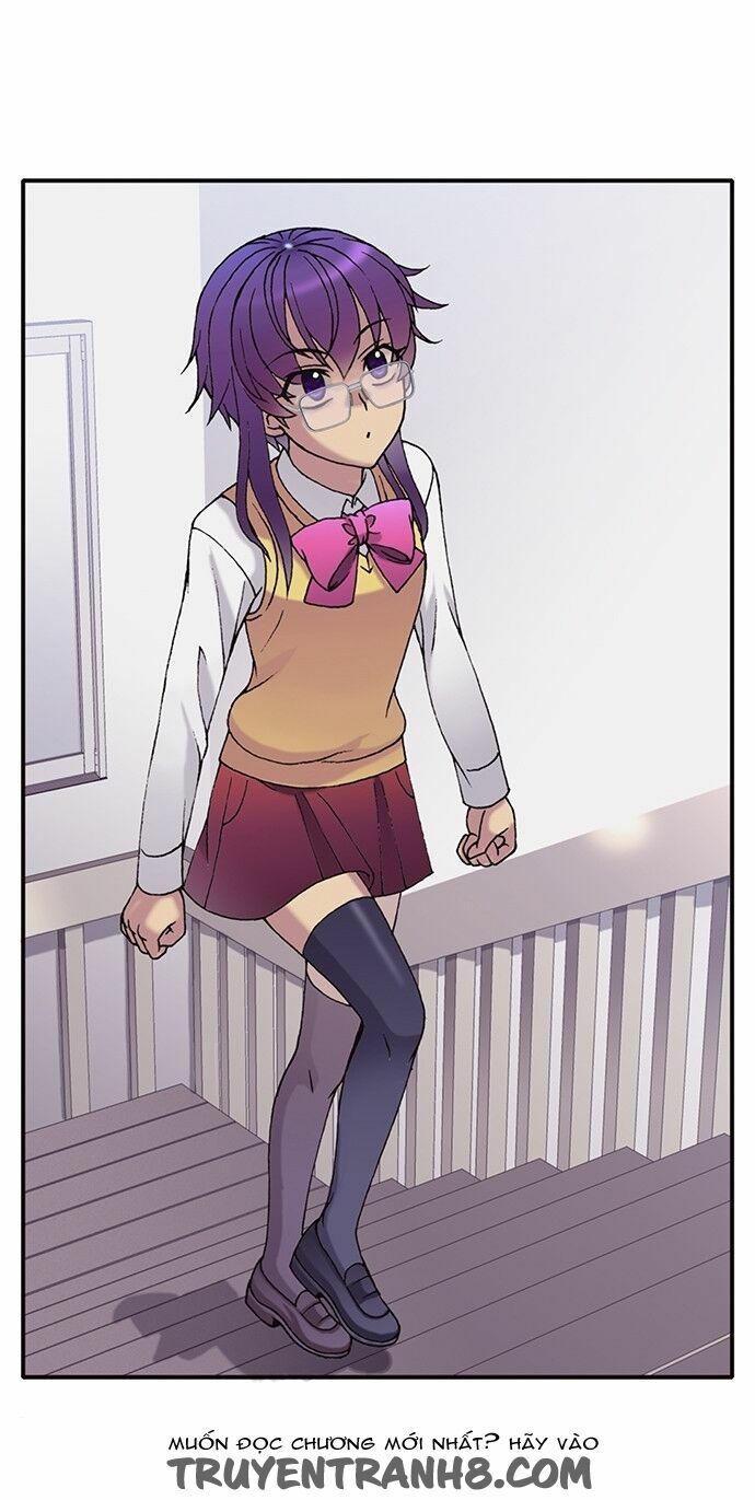 trăng mờ chapter 17 22