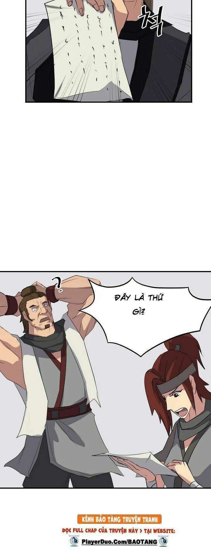 trọng sinh, bất khả chiến bại chapter 43 52