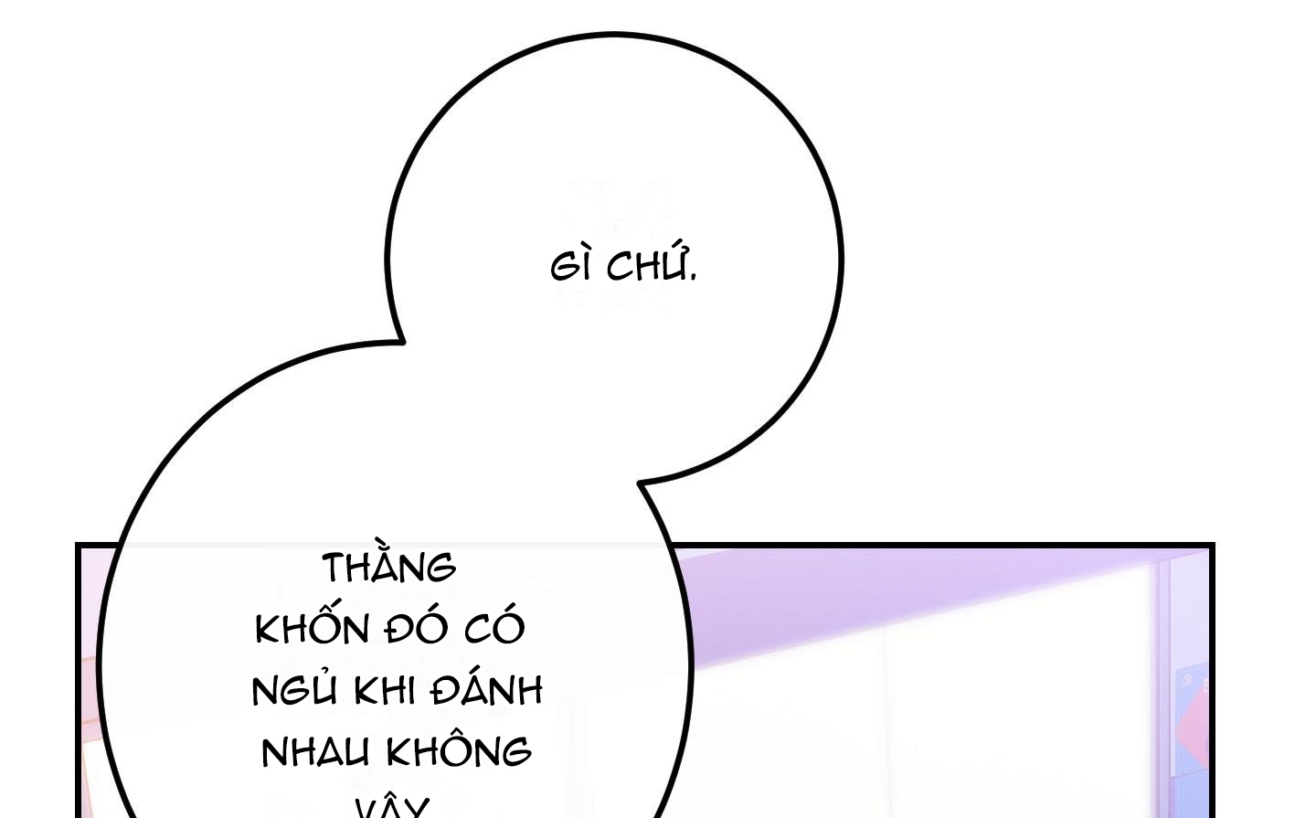 lãng mạn giả dối chapter 4 210