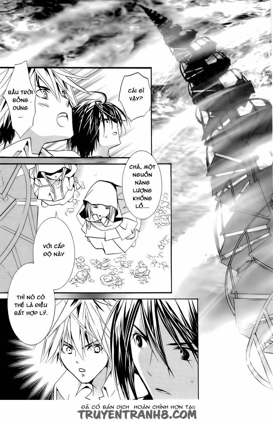 zombie-loan chapter 79 4