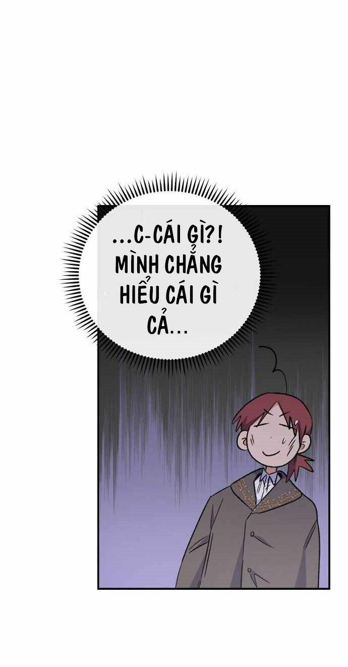 nhà hiền triết yigret chapter 32 49