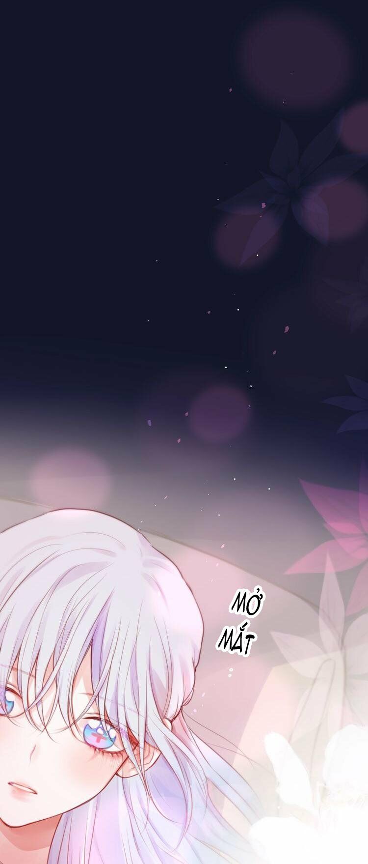 trú dạ liên miên chapter 45 6