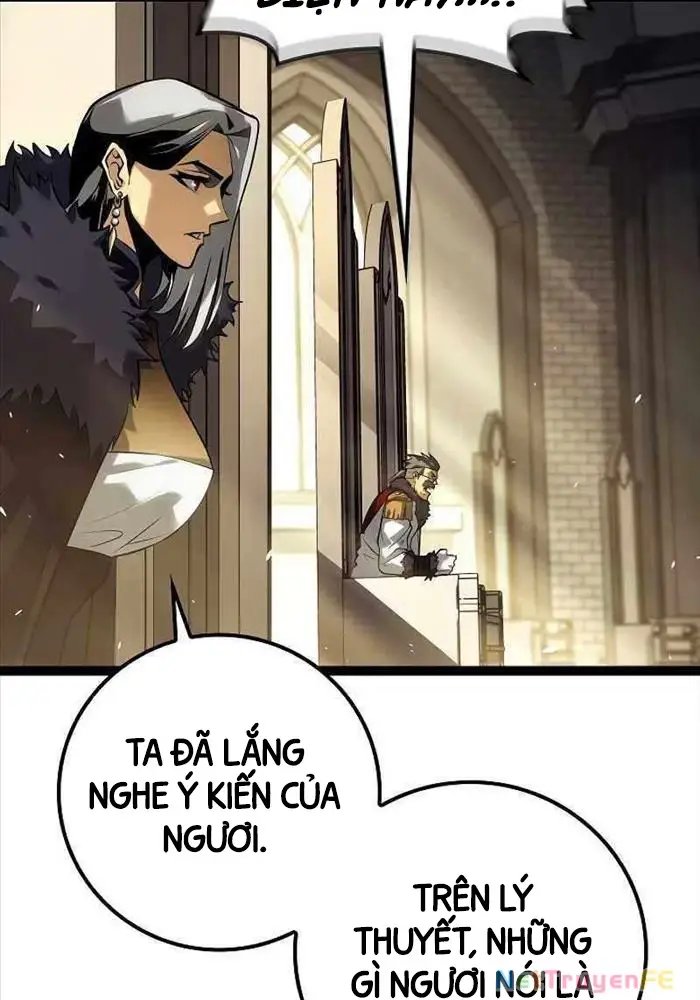 hồi quy làm con trai ngoài giá thú của gia đình kiếm thuật danh tiếng chapter 11 78