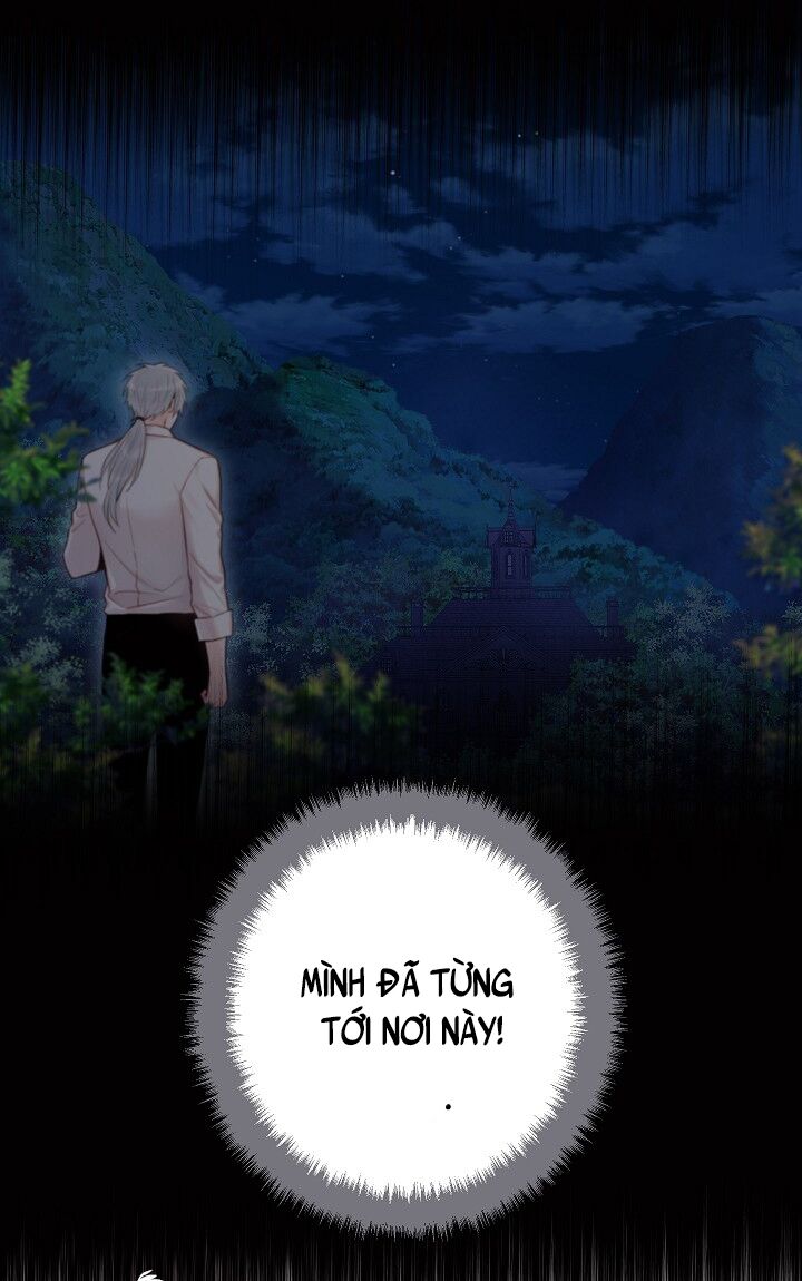 thánh nữ ẩn danh chapter 197 9