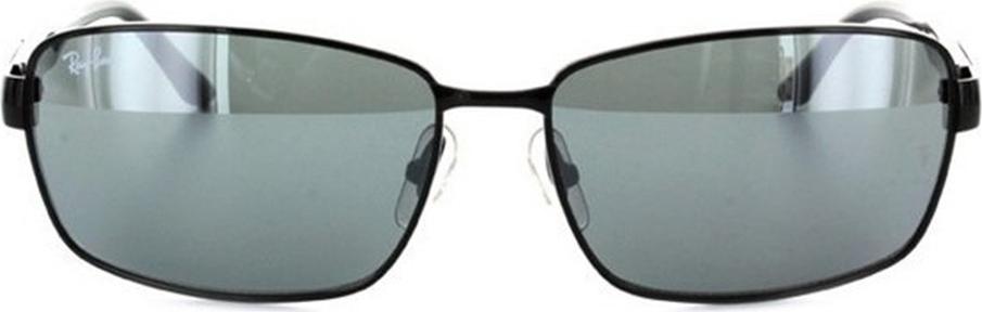 Kính mát Unisex Rayban RB8053D-002-6G(60CN)