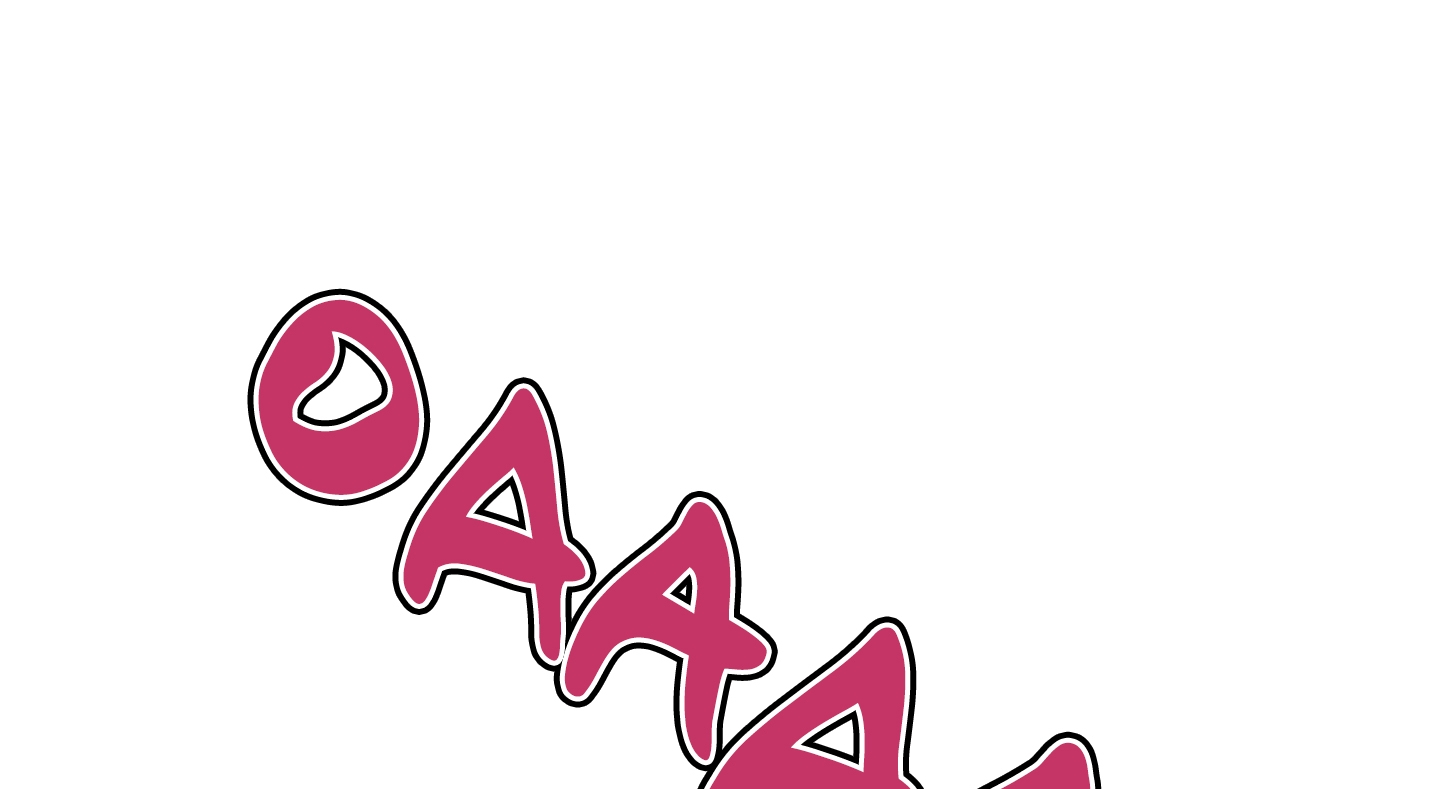 định rõ mối quan hệ chapter 33 87