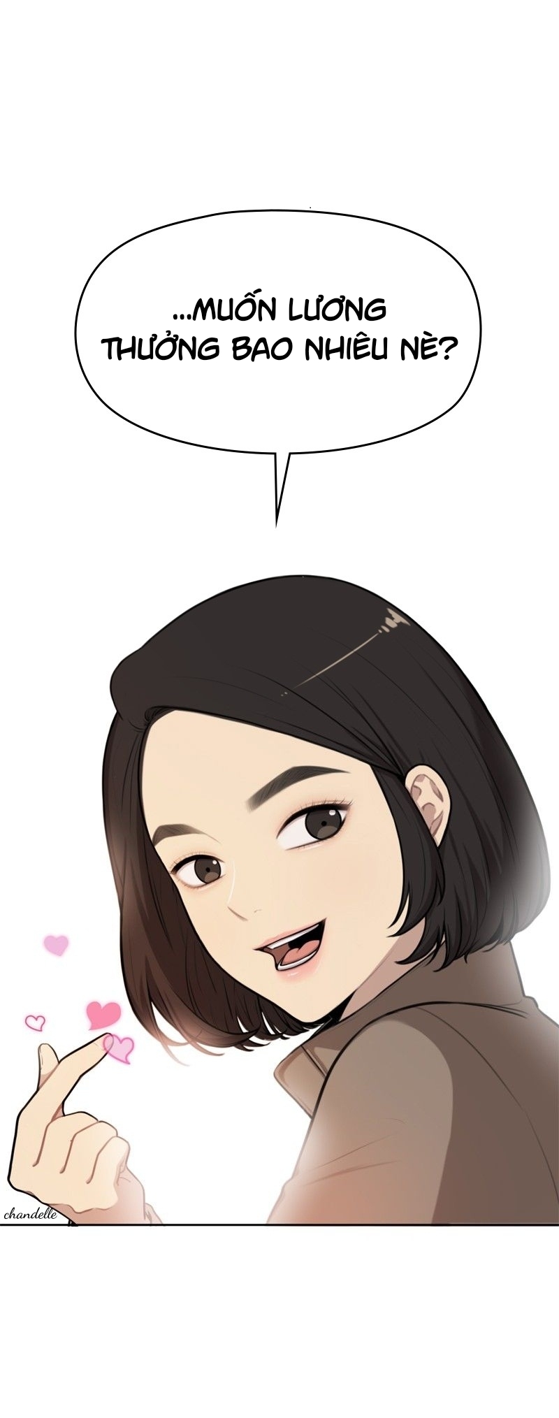 the hip guy chapter 1 19