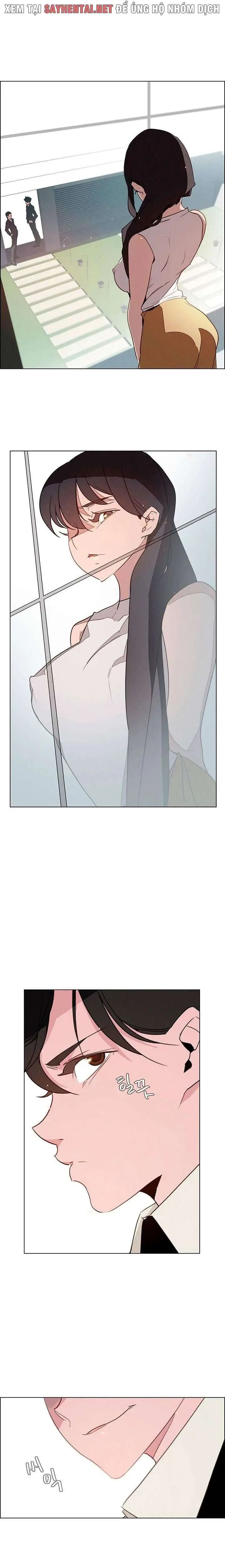 màn mưa chapter 61 5