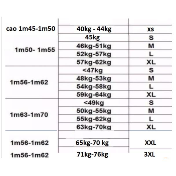 Áo sơ mi nữ công sở vải lụa ngọc trai - TA139
