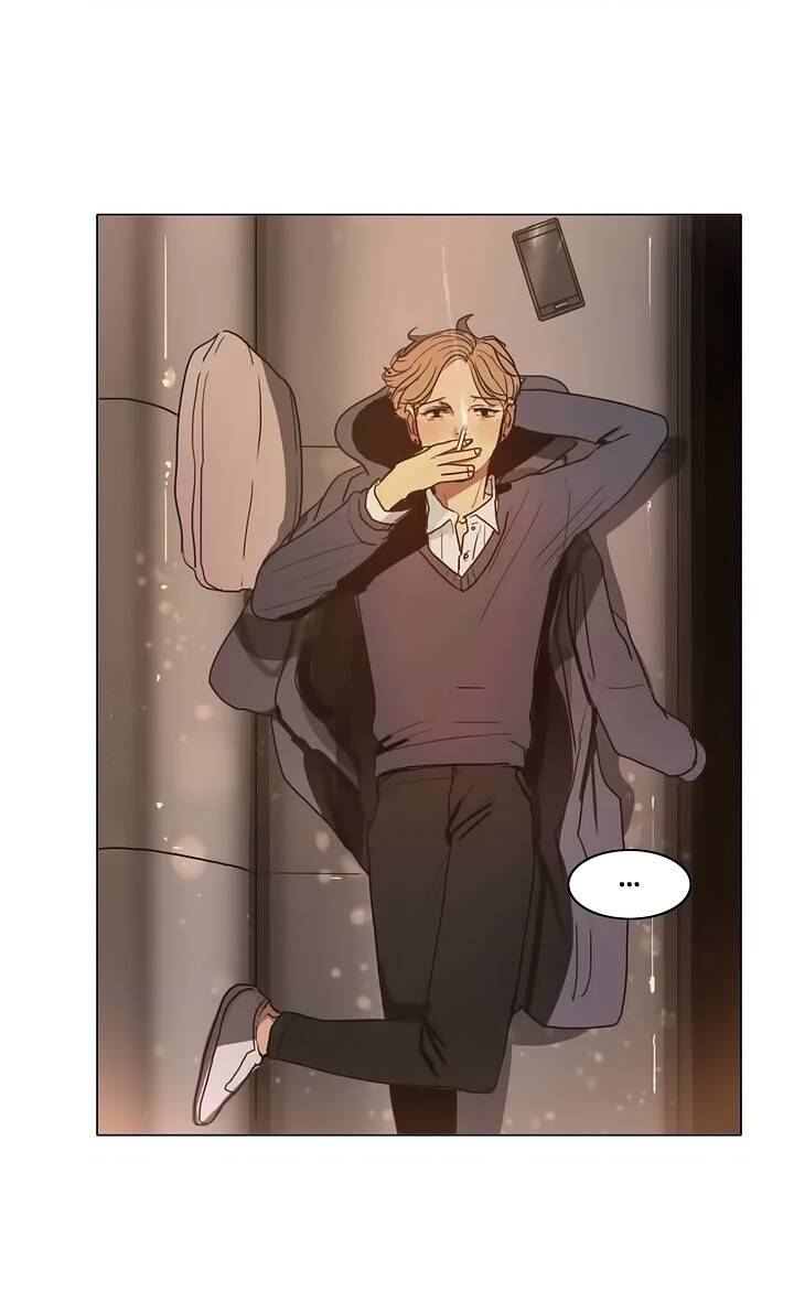 giải thoát chapter 43 46