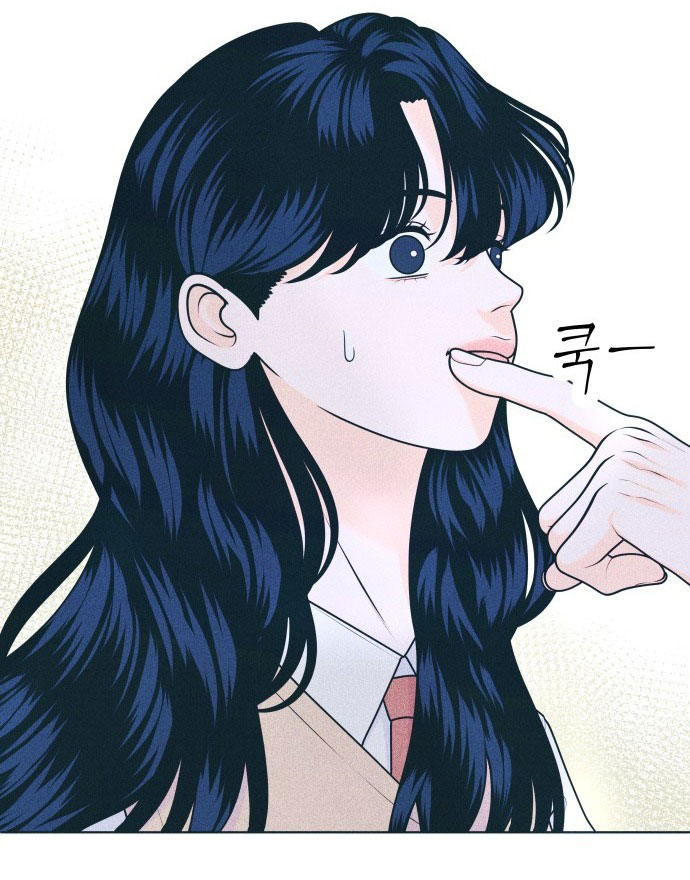 thiếu niên hướng nội chapter 49.1 50