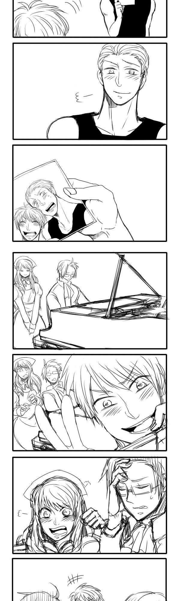 aph short dou chapter 101 2