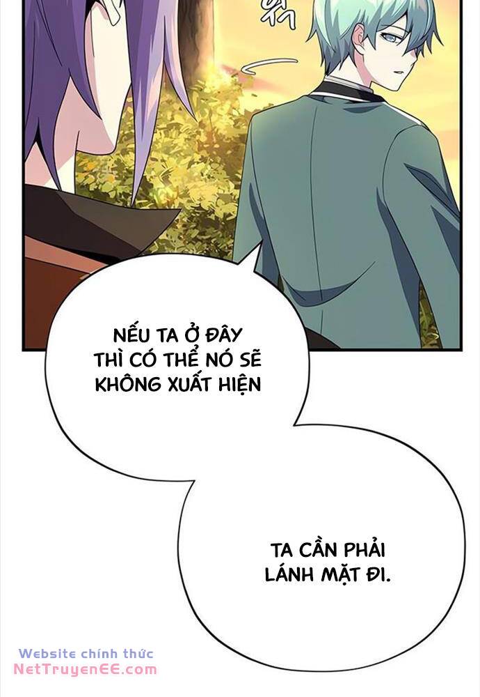 sự thức tỉnh của hắc ma pháp sư sau 66666 năm chapter 110 76