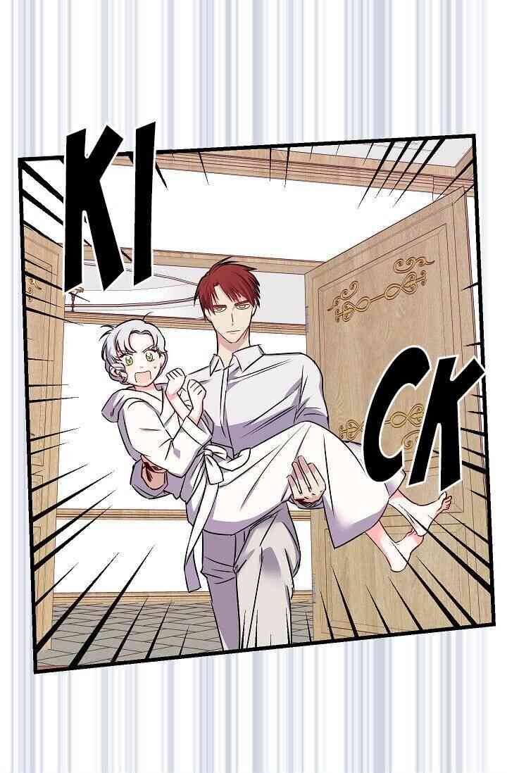 hôn lễ báo thù chapter 12 48