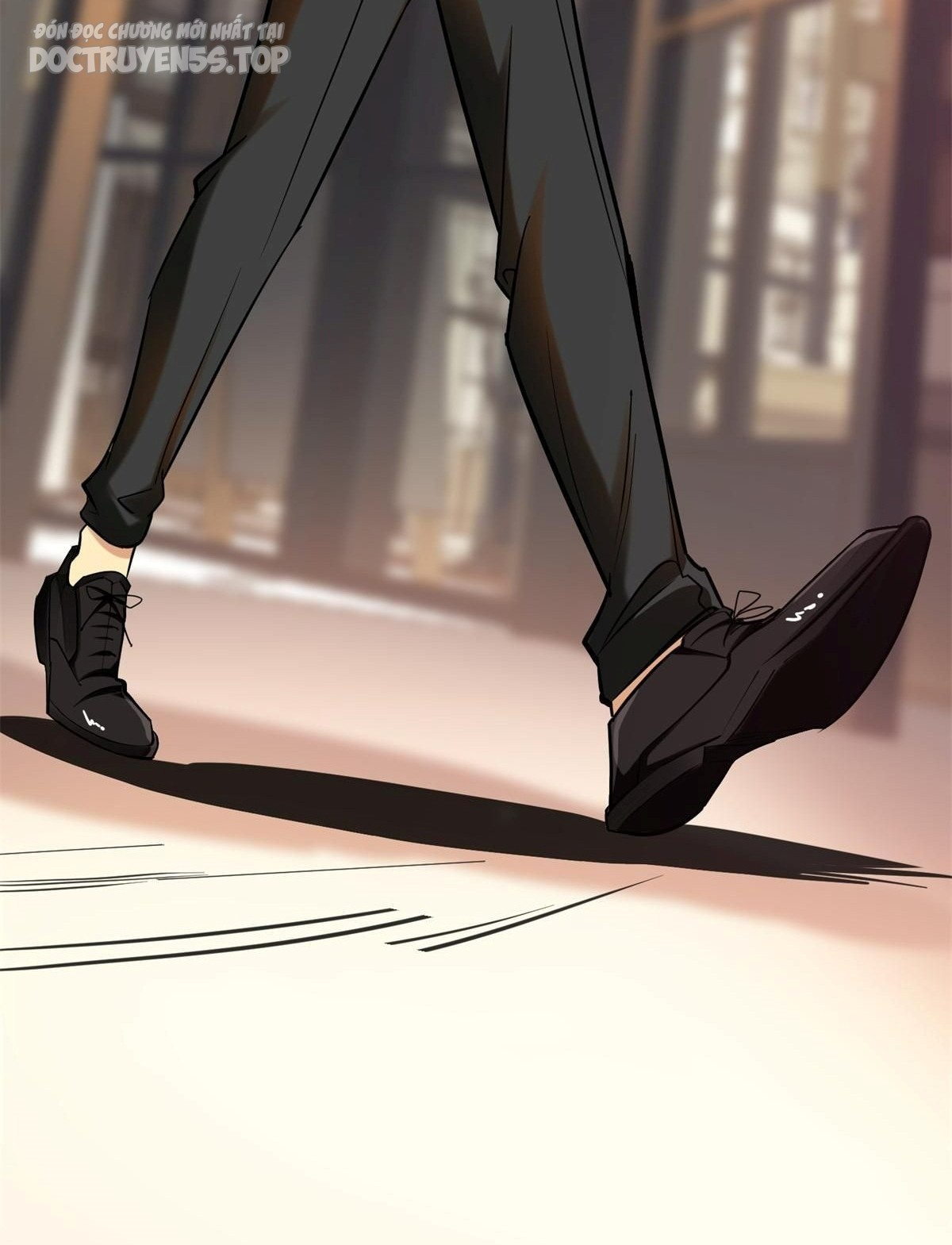 ta làm giàu từ thua lỗ game chapter 94 60