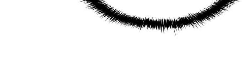 tiêu diệt ác nhân chapter 30 67