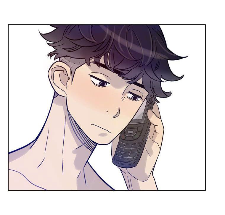 tôi muốn bay như một con bướm chapter 16 89