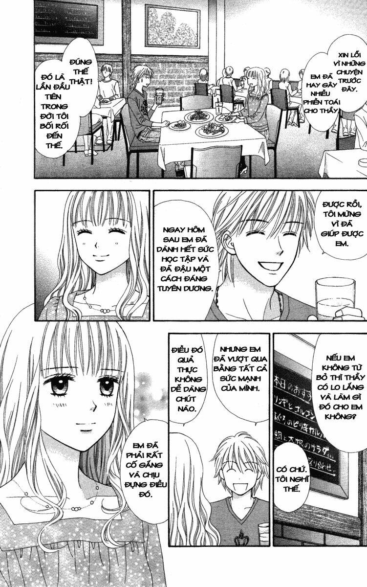 cappuccino chapter 4 16
