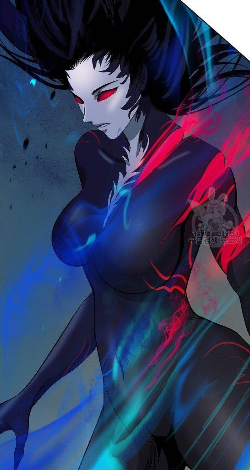 xuyên không thành hổ chapter 82 20